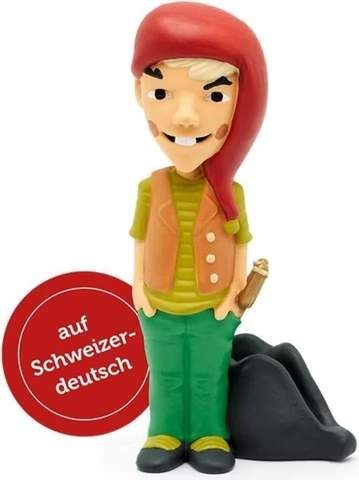Spiel 5467.0