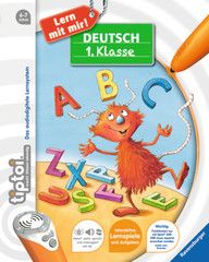 Spiel 5701.0