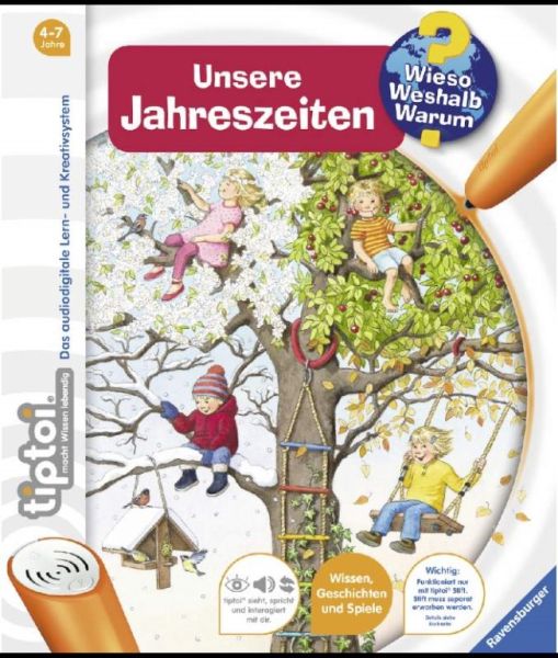 Spiel 5702.0