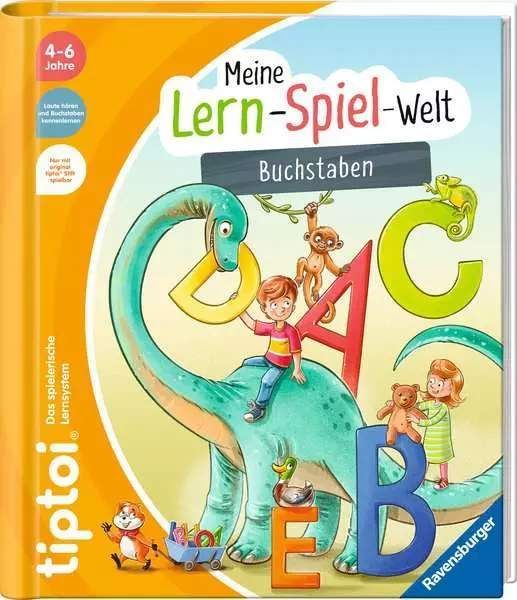 Spiel 5707.0