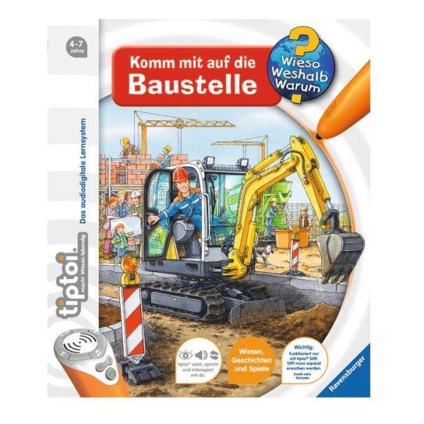 Spiel 5711.0