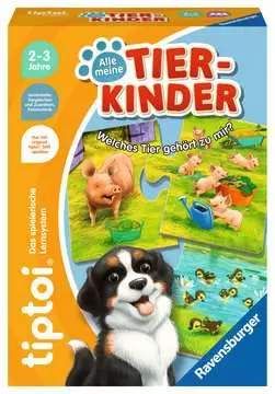 Spiel 5715.0
