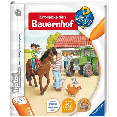 Spiel 5716.0