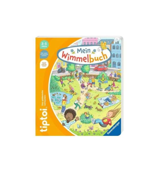 Spiel 5718.0