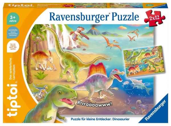 Spiel 5719.0