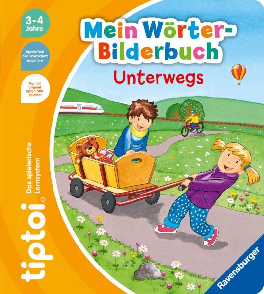 Spiel 5723.0