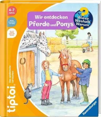 Spiel 5725.0