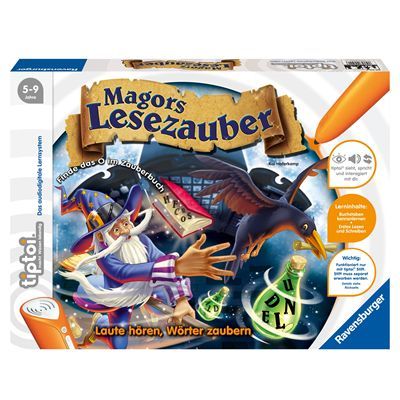 Spiel 5730.0