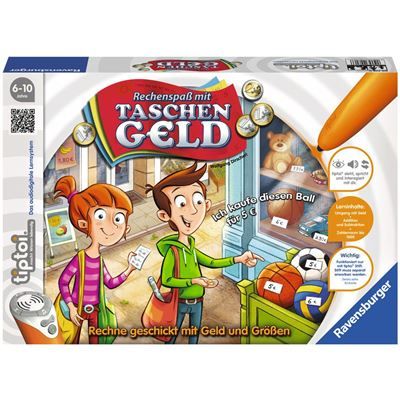 Spiel 5737.1