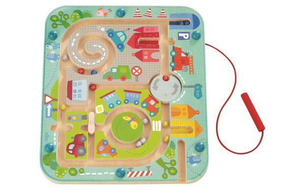 Spiel 6014.0