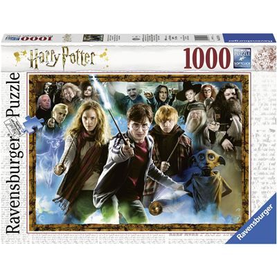 Spiel 6024.0