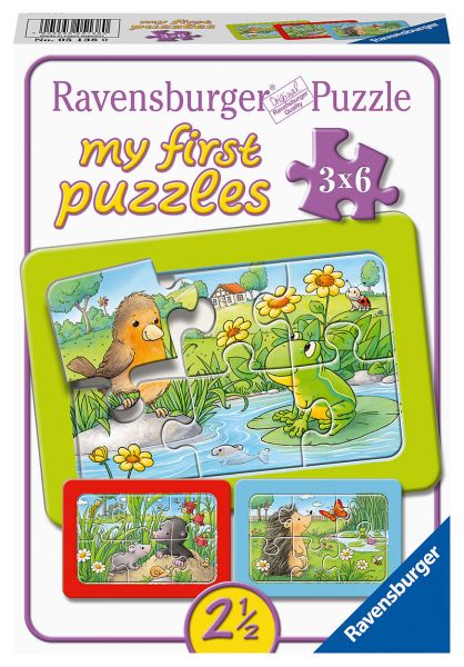 Spiel 6026.0