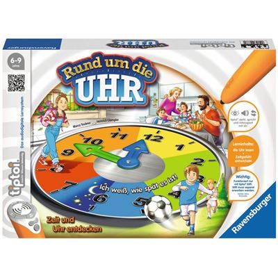 Spiel 6034.0