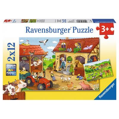 Spiel 6041.0