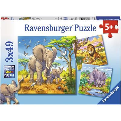 Spiel 6046.0