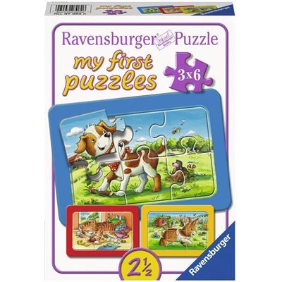 Spiel 6054.0
