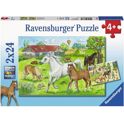 Spiel 6057.0