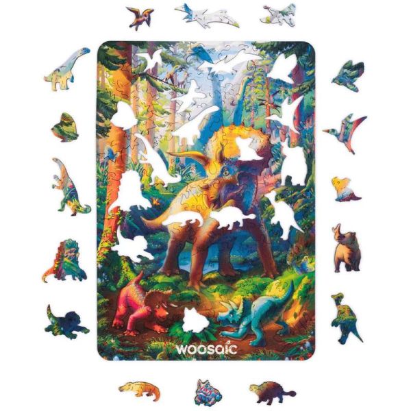 Spiel 6064.0