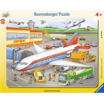 Spiel 6066.0