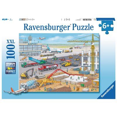 Spiel 6076.0