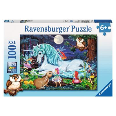 Spiel 6080.0