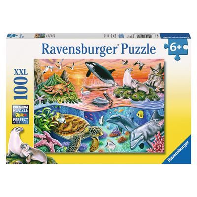 Spiel 6081.0