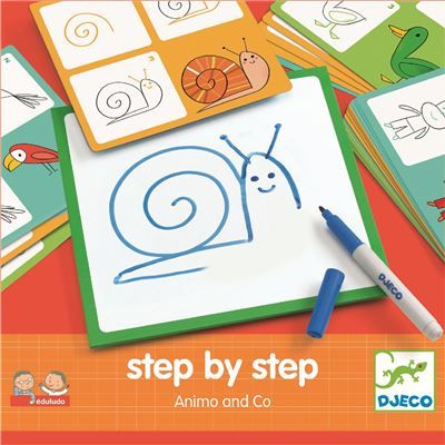 Spiel 6501.0