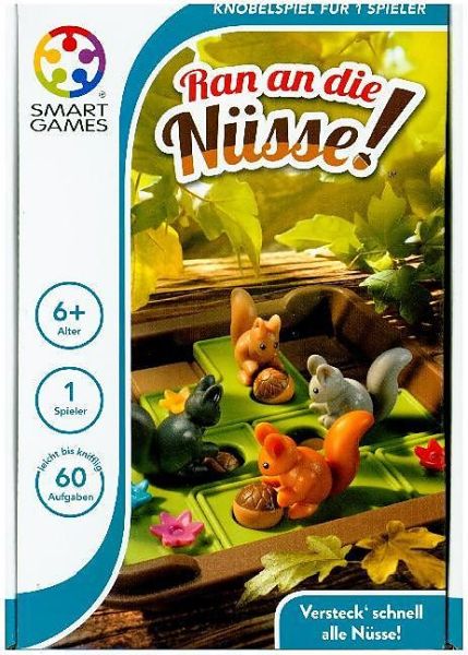 Spiel 6702.0