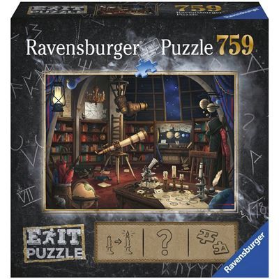 Spiel 6711.0