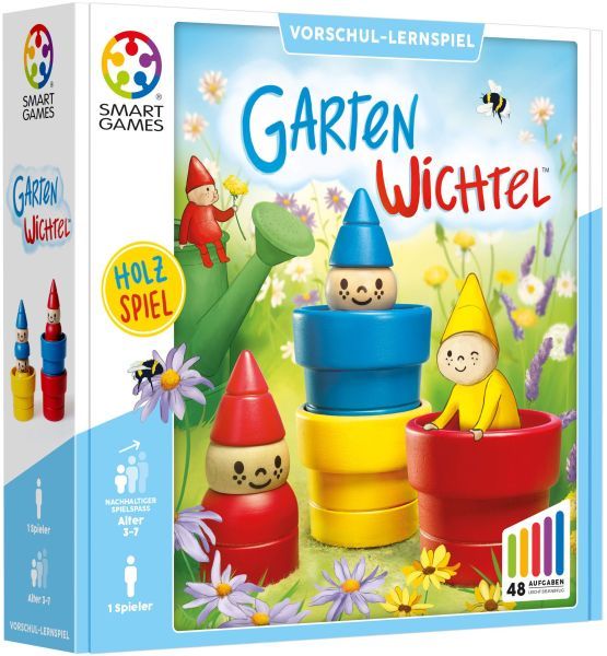 Spiel 6724.0