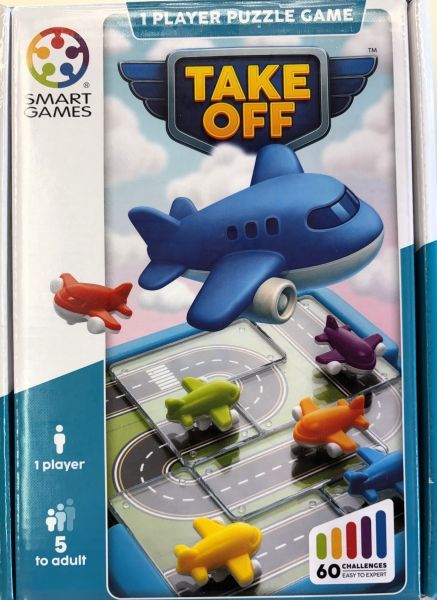 Spiel 6726.0