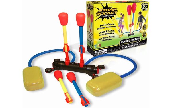 Spiel 7058.0