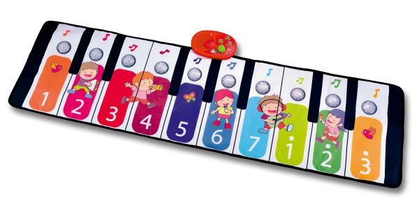 Spiel 8025.0