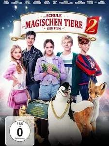 Spiel 9013.0