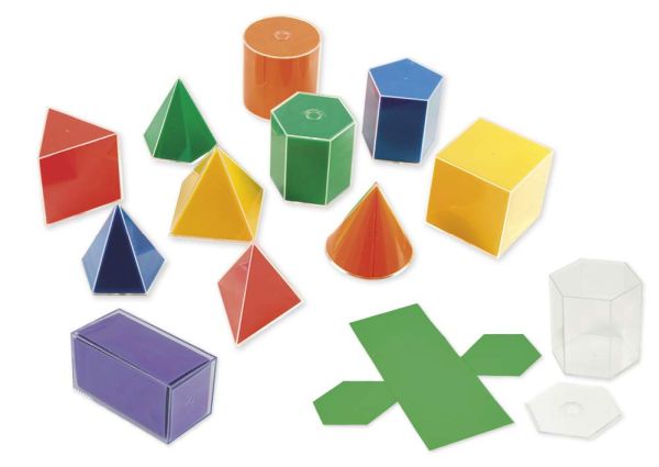 Spiel 9502.0