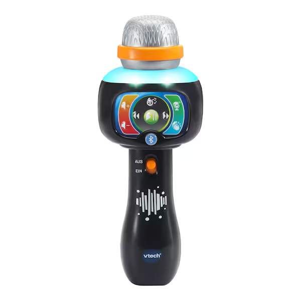 Spiel 9507.0